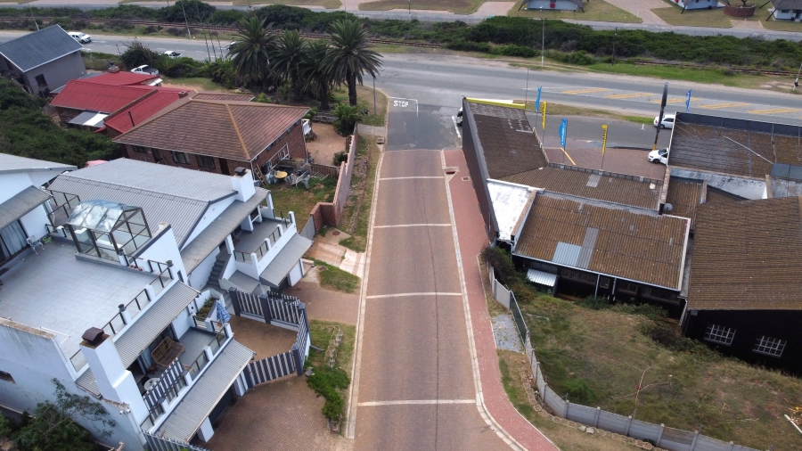 0 Bedroom Property for Sale in De Bakke Western Cape